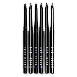 Perfectly Defined - Gel Eyeliner
